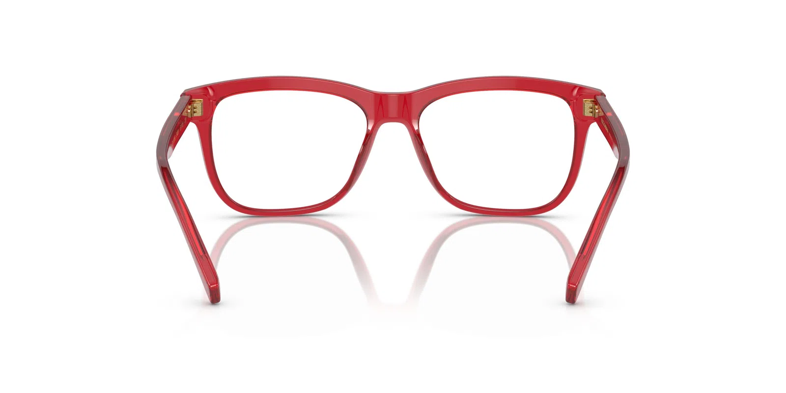 Dolce & Gabbana Kids 3356 Eyeglasses - view 12